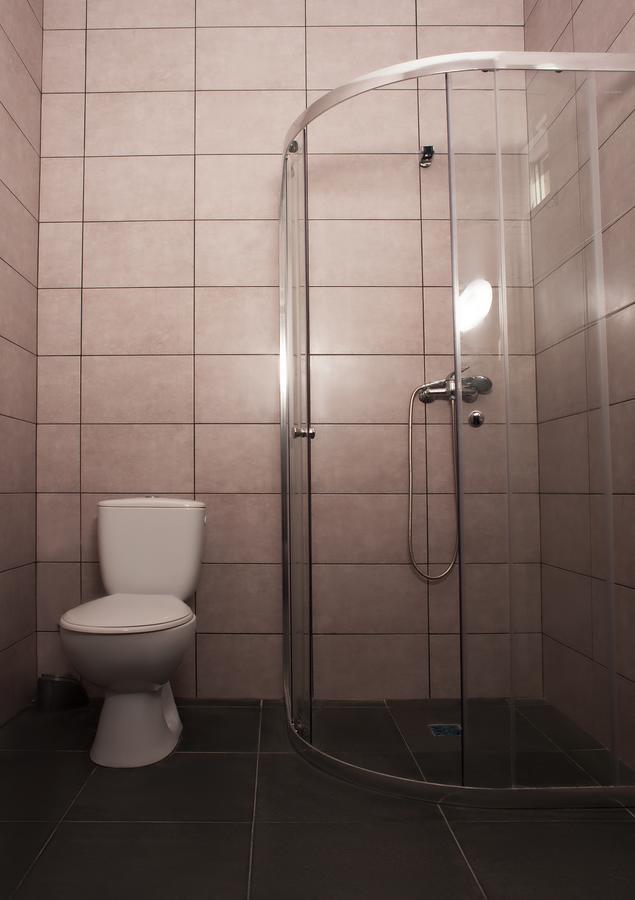 Sova Hotel Odessa Luaran gambar
