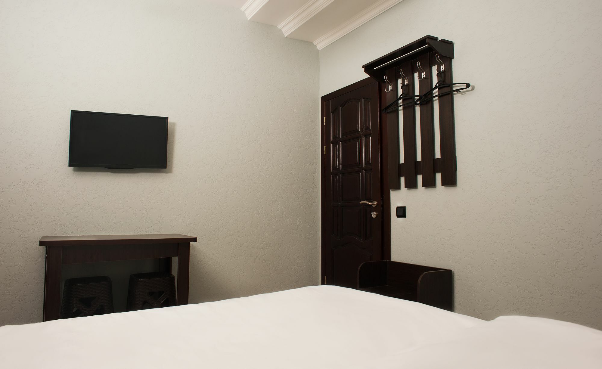 Sova Hotel Odessa Luaran gambar
