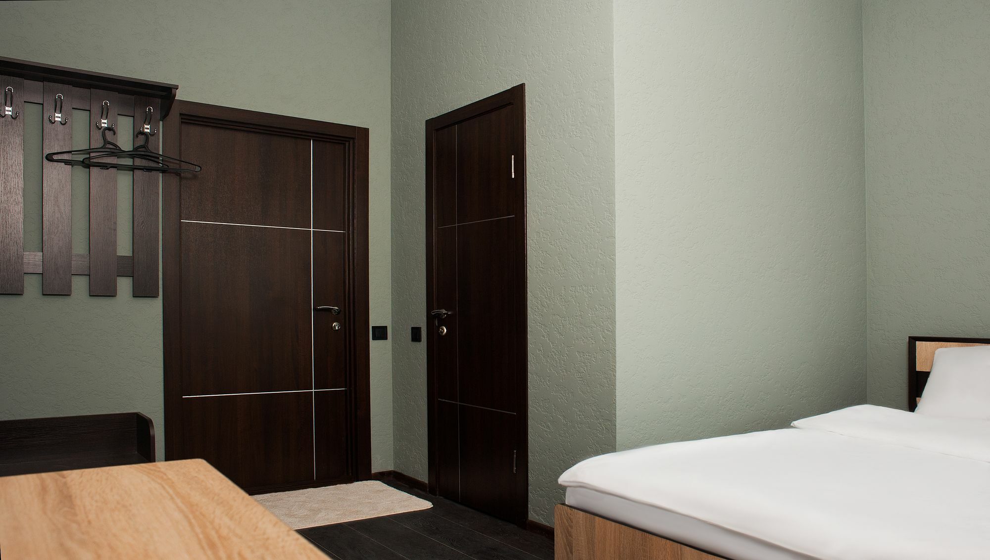 Sova Hotel Odessa Luaran gambar